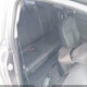 2HGFG3B84FH505507 2015 Honda Civic Ex auction photo thumbnail 8