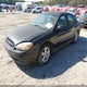 1FAFP53U73A102790 2003 Ford Taurus Se auction photo thumbnail 2