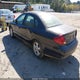 1FAFP53U73A102790 2003 Ford Taurus Se auction photo thumbnail 3