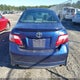 4T1BK46K57U021136 2007 Toyota Camry Se V6 auction photo thumbnail 16