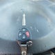 4T1BK46K57U021136 2007 Toyota Camry Se V6 auction photo thumbnail 11