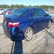 4T1BK46K57U021136 2007 Toyota Camry Se V6 auction photo thumbnail 4