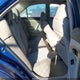 4T1BK46K57U021136 2007 Toyota Camry Se V6 auction photo thumbnail 8