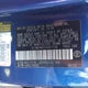 4T1BK46K57U021136 2007 Toyota Camry Se V6 auction photo thumbnail 9