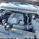1N6AA07D29N300646 2009 Nissan Titan Xe auction photo thumbnail 10
