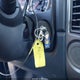 1N6AA07D29N300646 2009 Nissan Titan Xe auction photo thumbnail 11