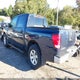 1N6AA07D29N300646 2009 Nissan Titan Xe auction photo thumbnail 3