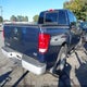 1N6AA07D29N300646 2009 Nissan Titan Xe auction photo thumbnail 4