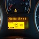 1N6AA07D29N300646 2009 Nissan Titan Xe auction photo thumbnail 7