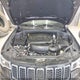 1C4RJFBG9MC828733 2021 Jeep Grand Cherokee Limited 4X4 auction photo thumbnail 10