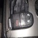 1C4RJFBG9MC828733 2021 Jeep Grand Cherokee Limited 4X4 auction photo thumbnail 11