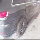 1C4RJFBG9MC828733 2021 Jeep Grand Cherokee Limited 4X4 auction photo thumbnail 17