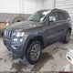 1C4RJFBG9MC828733 2021 Jeep Grand Cherokee Limited 4X4 auction photo thumbnail 2