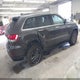 1C4RJFBG9MC828733 2021 Jeep Grand Cherokee Limited 4X4 auction photo thumbnail 4