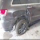 1C4RJFBG9MC828733 2021 Jeep Grand Cherokee Limited 4X4 auction photo thumbnail 6