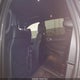 1C4RJFBG9MC828733 2021 Jeep Grand Cherokee Limited 4X4 auction photo thumbnail 8