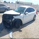 2HGFE2F27NH527358 2022 Honda Civic Lx auction photo thumbnail 2