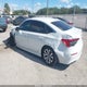 2HGFE2F27NH527358 2022 Honda Civic Lx auction photo thumbnail 3