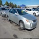 4T1BE32K53U650767 2003 Toyota Camry Le auction photo thumbnail 1