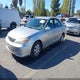 4T1BE32K53U650767 2003 Toyota Camry Le auction photo thumbnail 2