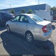 4T1BE32K53U650767 2003 Toyota Camry Le auction photo thumbnail 3