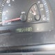 4T1BE32K53U650767 2003 Toyota Camry Le auction photo thumbnail 7