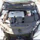 JTHKD5BHXH2281722 2017 Lexus Ct 200H auction photo thumbnail 10