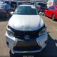 JTHKD5BHXH2281722 2017 Lexus Ct 200H auction photo thumbnail 12