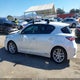JTHKD5BHXH2281722 2017 Lexus Ct 200H auction photo thumbnail 14