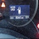 JTHKD5BHXH2281722 2017 Lexus Ct 200H auction photo thumbnail 15