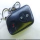 JTHKD5BHXH2281722 2017 Lexus Ct 200H auction photo thumbnail 11
