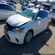 JTHKD5BHXH2281722 2017 Lexus Ct 200H auction photo thumbnail 2