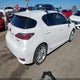 JTHKD5BHXH2281722 2017 Lexus Ct 200H auction photo thumbnail 4