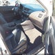 JTHKD5BHXH2281722 2017 Lexus Ct 200H auction photo thumbnail 5