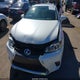JTHKD5BHXH2281722 2017 Lexus Ct 200H auction photo thumbnail 6