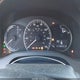 JTHKD5BHXH2281722 2017 Lexus Ct 200H auction photo thumbnail 7