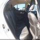 JTHKD5BHXH2281722 2017 Lexus Ct 200H auction photo thumbnail 8