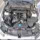 WBAWR33537PX78493 2007 BMW 328I auction photo thumbnail 10
