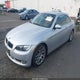 WBAWR33537PX78493 2007 BMW 328I auction photo thumbnail 2