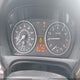 WBAWR33537PX78493 2007 BMW 328I auction photo thumbnail 7