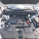 JTJADCAZ1P5010540 2023 Lexus Nx 250 auction photo thumbnail 10