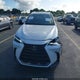 JTJADCAZ1P5010540 2023 Lexus Nx 250 auction photo thumbnail 12