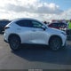 JTJADCAZ1P5010540 2023 Lexus Nx 250 auction photo thumbnail 13