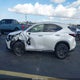 JTJADCAZ1P5010540 2023 Lexus Nx 250 auction photo thumbnail 14