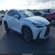 JTJADCAZ1P5010540 2023 Lexus Nx 250 auction photo thumbnail 1