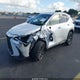 JTJADCAZ1P5010540 2023 Lexus Nx 250 auction photo thumbnail 2