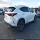 JTJADCAZ1P5010540 2023 Lexus Nx 250 auction photo thumbnail 4
