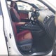 JTJADCAZ1P5010540 2023 Lexus Nx 250 auction photo thumbnail 5