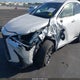 JTJADCAZ1P5010540 2023 Lexus Nx 250 auction photo thumbnail 6