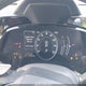 JTJADCAZ1P5010540 2023 Lexus Nx 250 auction photo thumbnail 7